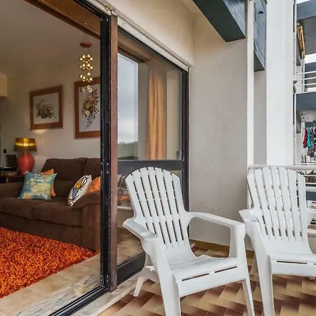 Vint'age&sea House