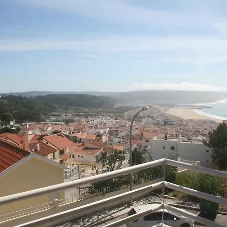 Apartment Vint'age&sea House *