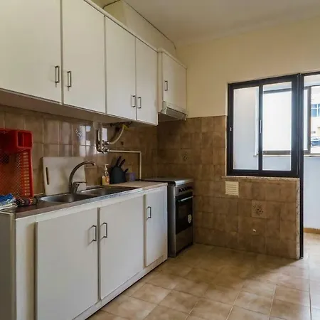 Vint'age&sea House Apartment *